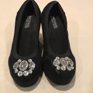 Sweet and sophisticated